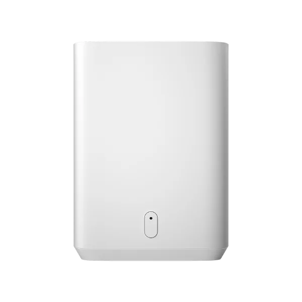 Xiaomi Outdoor Camera Base Station