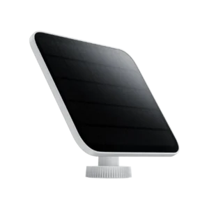 Xiaomi Outdoor Camera Solar Panel Bw Series