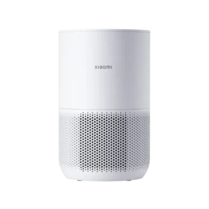 Xiaomi Smart Air Purifier 4 Compact