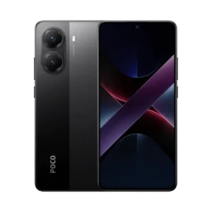 POCO X7 Pro 8+256GB - Xiaomi Store Ireland