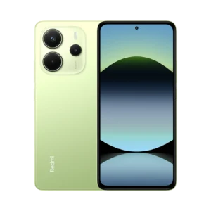 Redmi Note 14 - Green