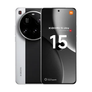 Xiaomi 15 Ultra