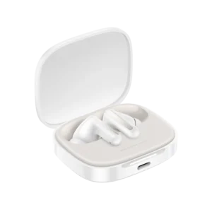 Redmi Buds 6 - White