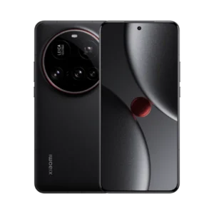 Xiaomi 15 Ultra