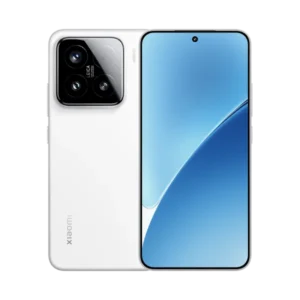 Xiaomi 15