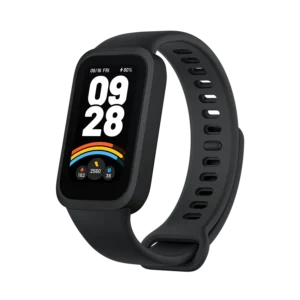 Xiaomi Smart Band 9 Active