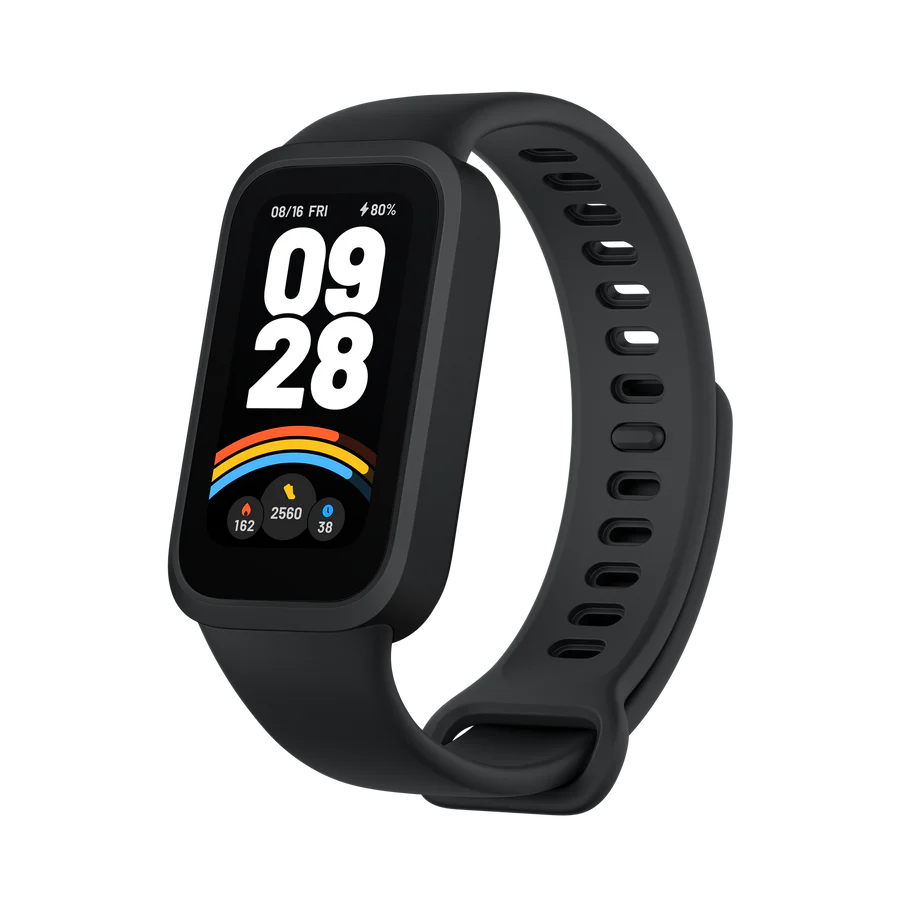 Xiaomi Smart Band 9 Active