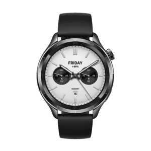 Xiaomi Watch S4