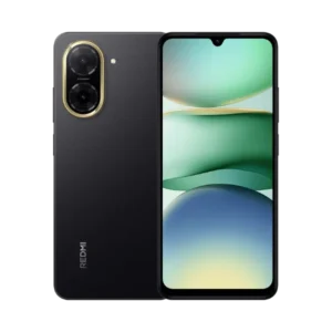 Accessories for Redmi A5