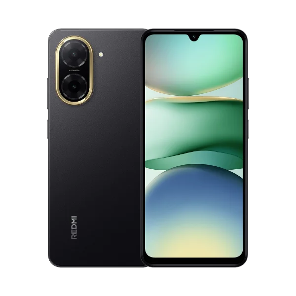 Redmi A5 - 128GB