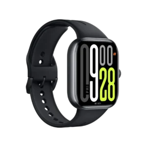 Redmi Watch 5 - Black