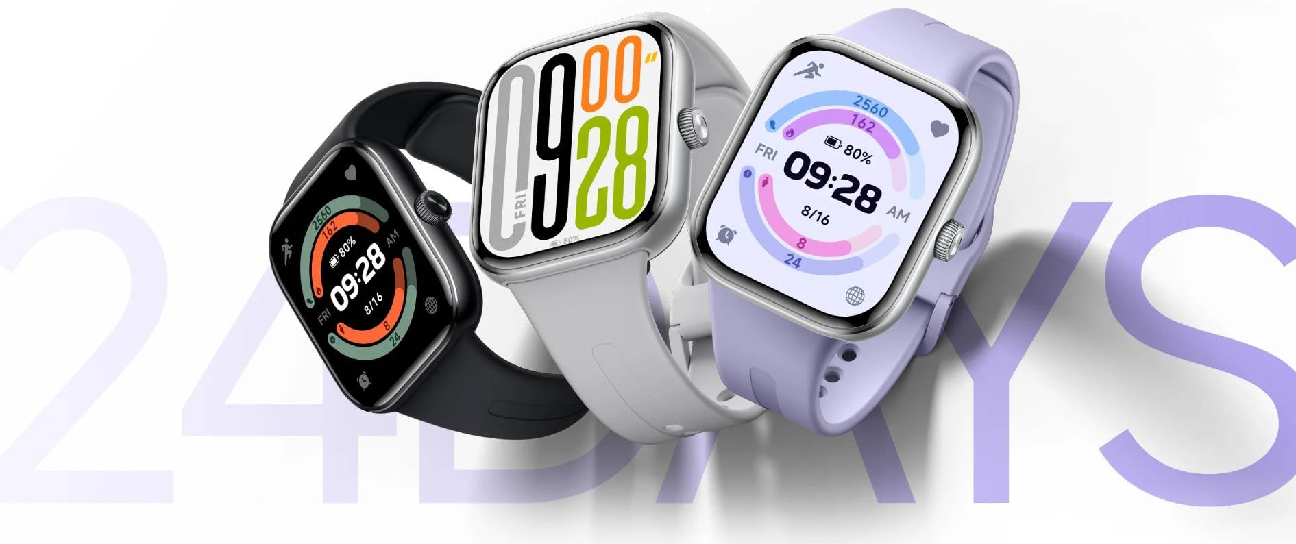 redmi-watch-5-10