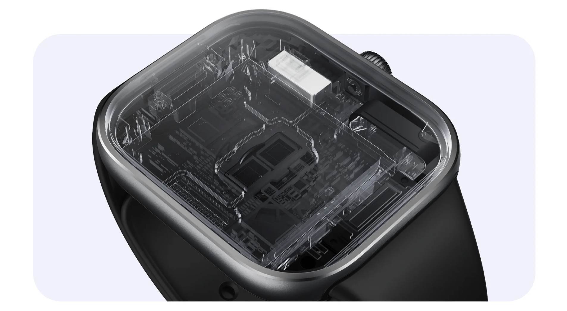 redmi-watch-5-11