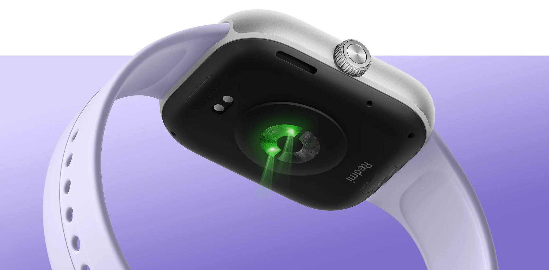 redmi-watch-5-13