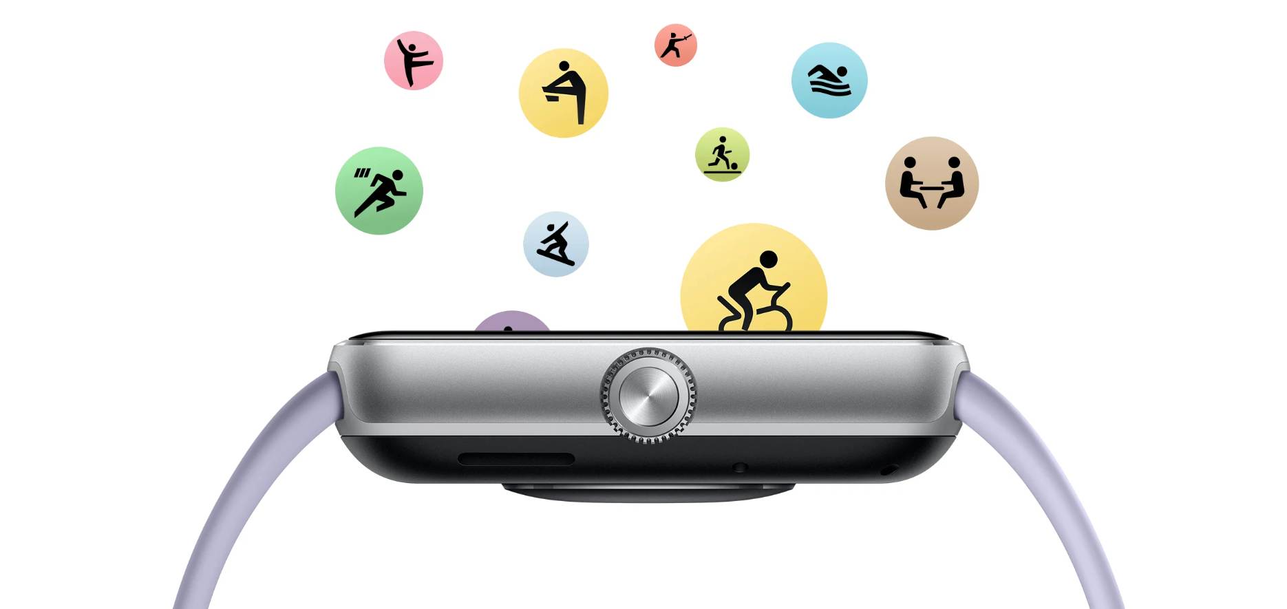redmi-watch-5-14
