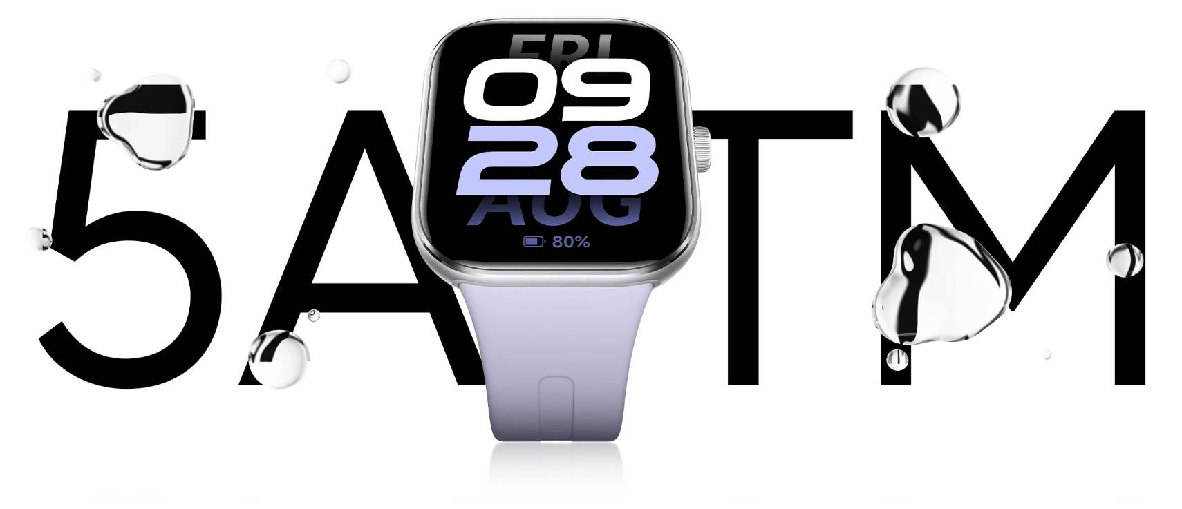 redmi-watch-5-16