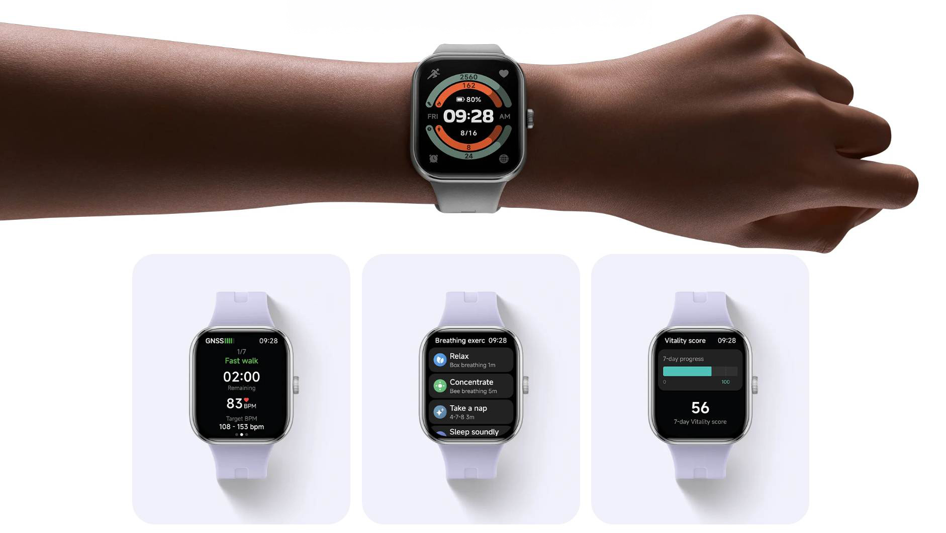redmi-watch-5-17