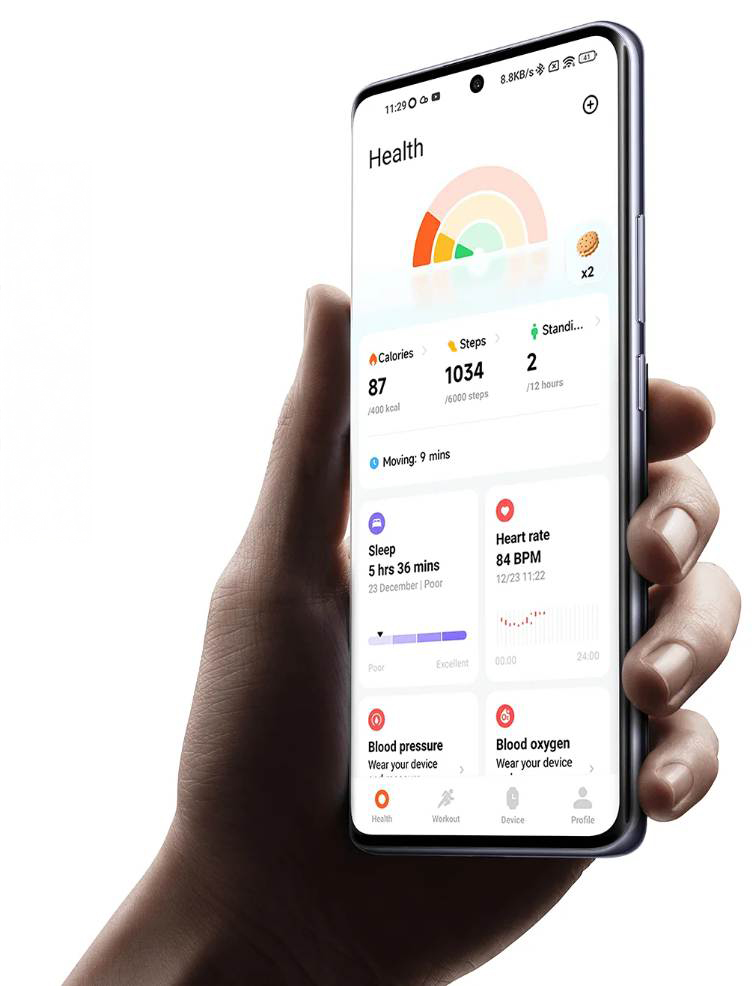 redmi-watch-5-18
