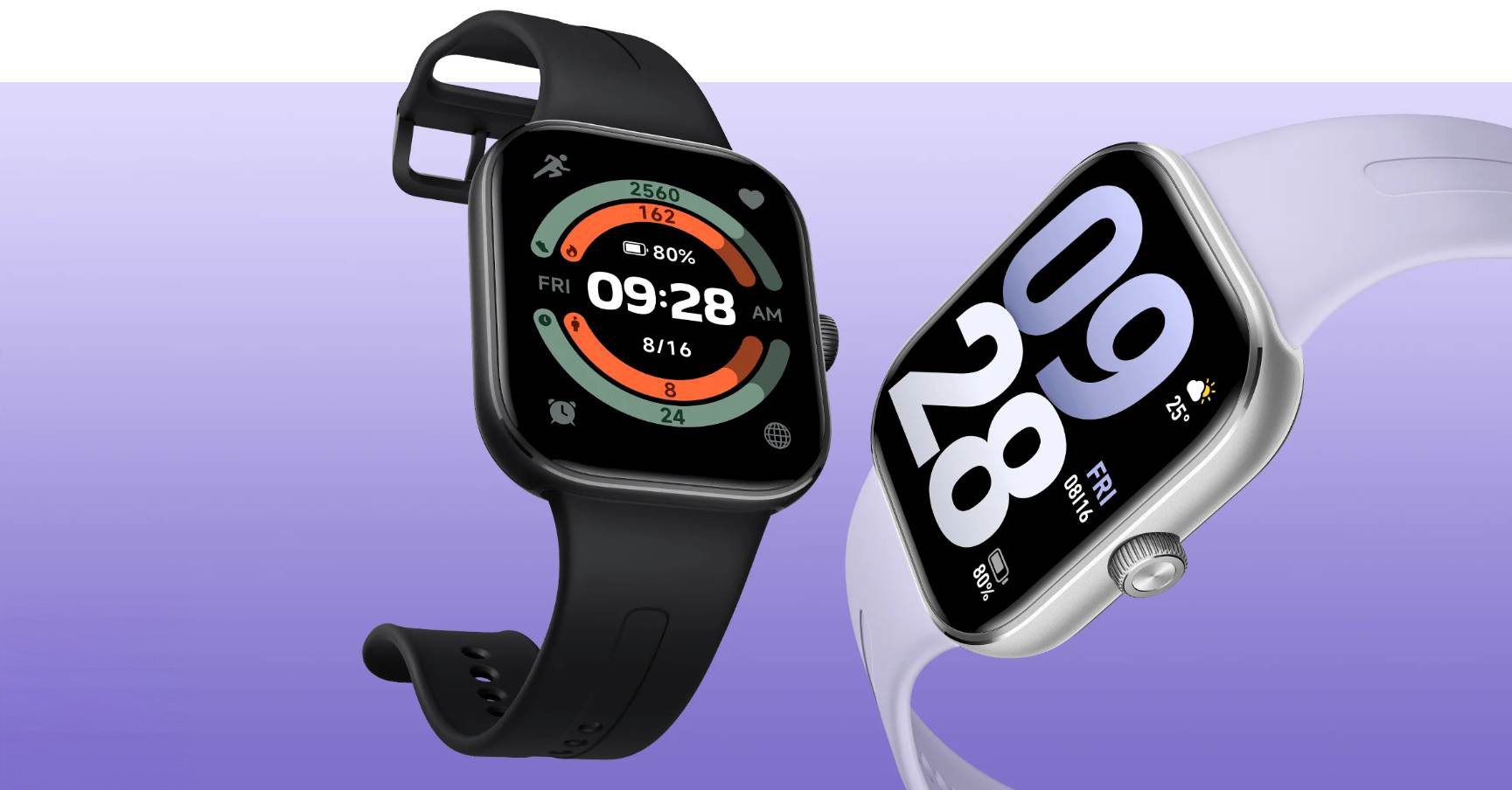 redmi-watch-5-2