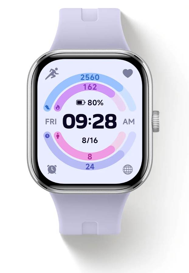 redmi-watch-5-3
