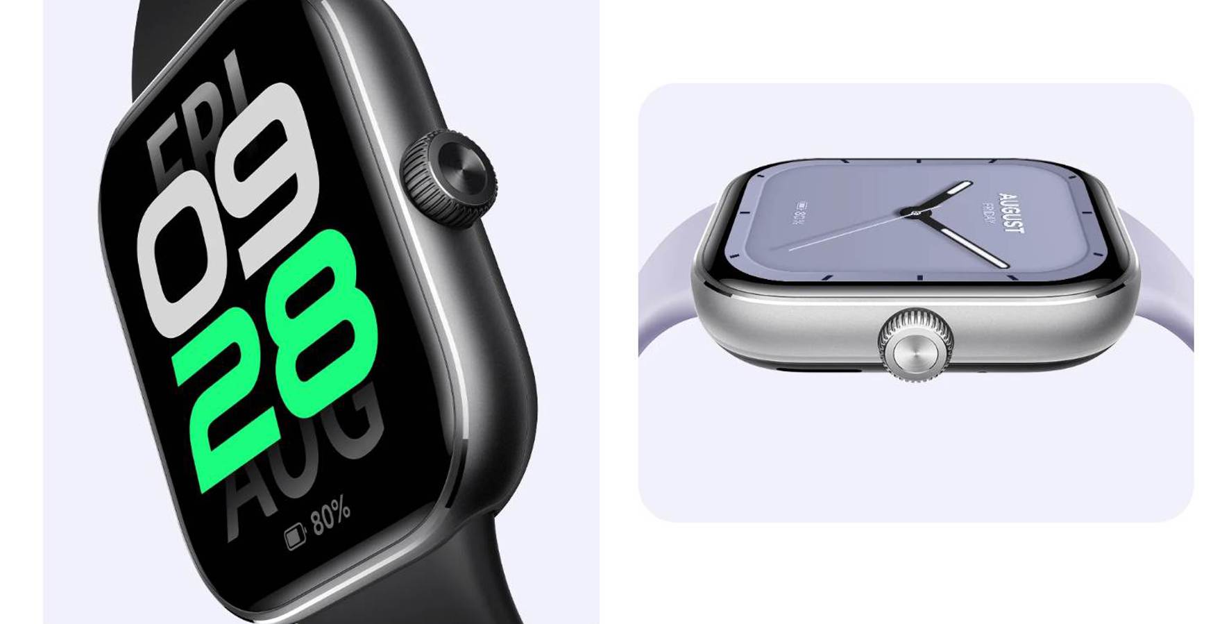 redmi-watch-5-4