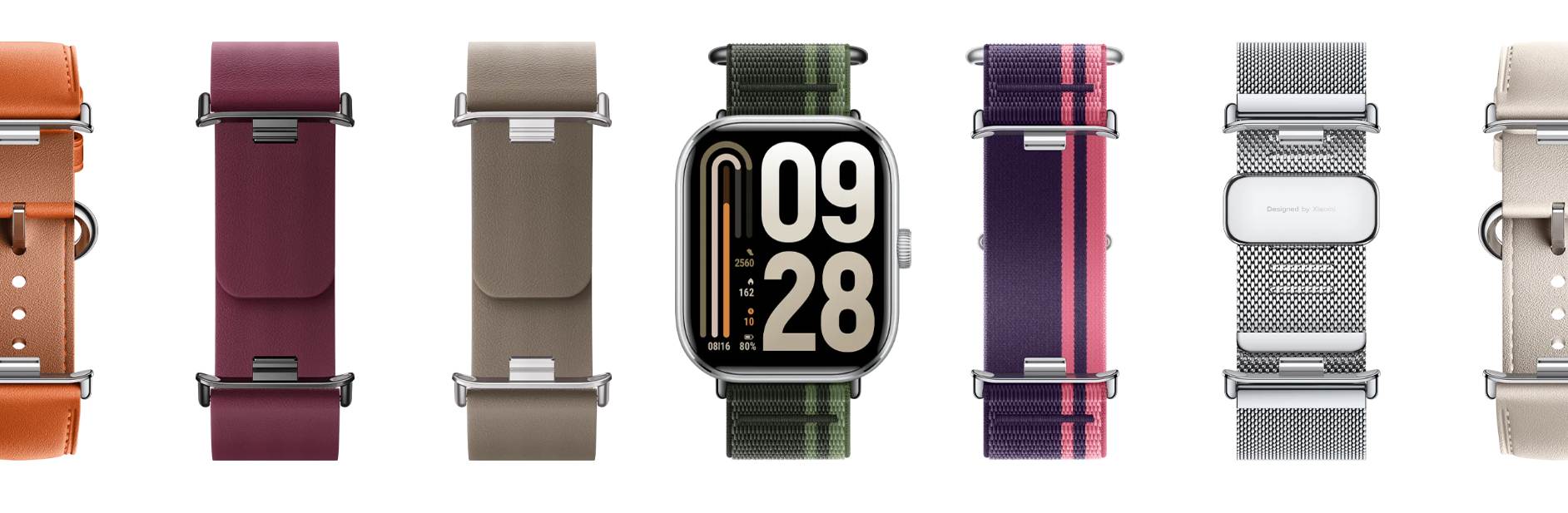 redmi-watch-5-5