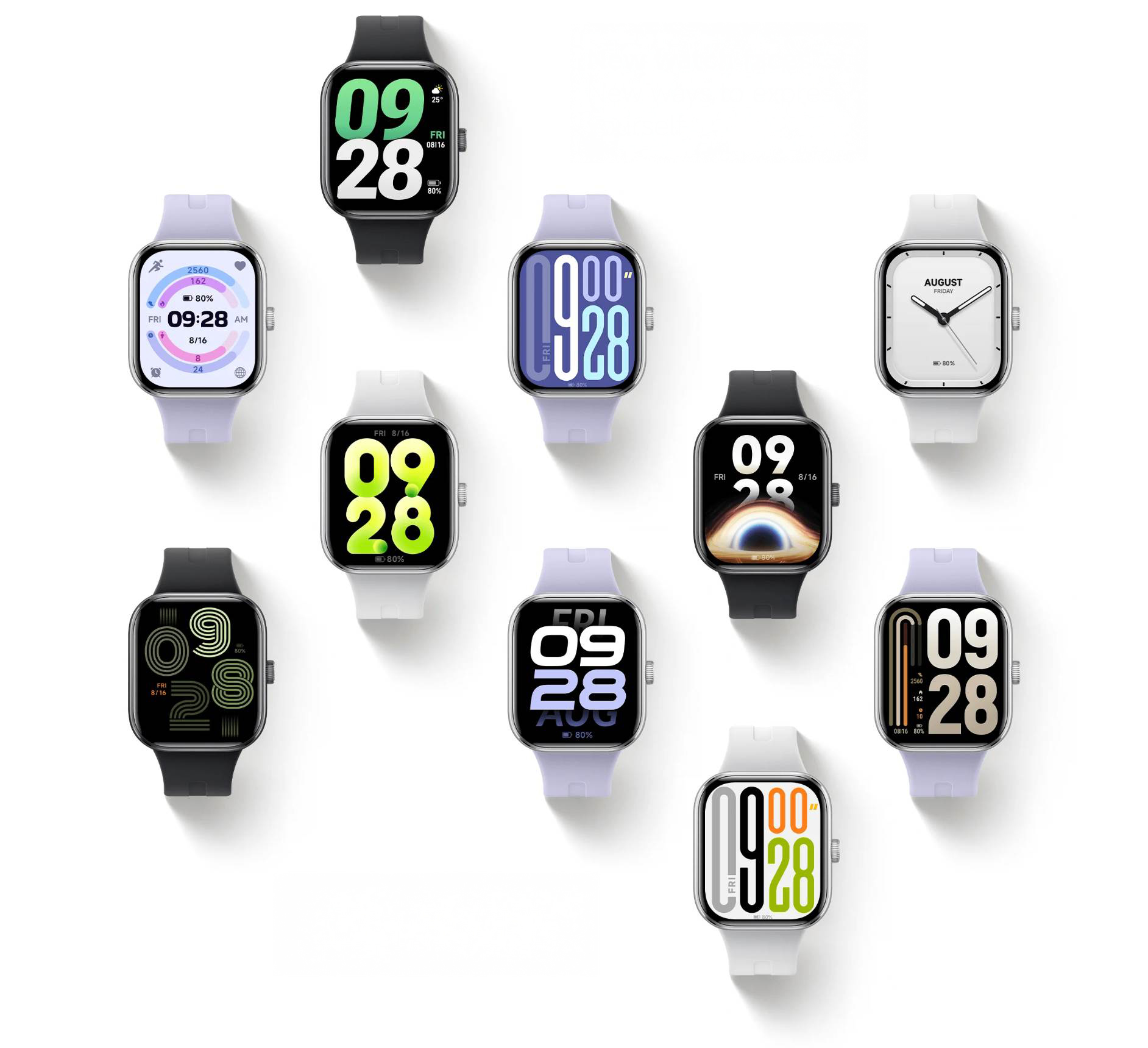 redmi-watch-5-6