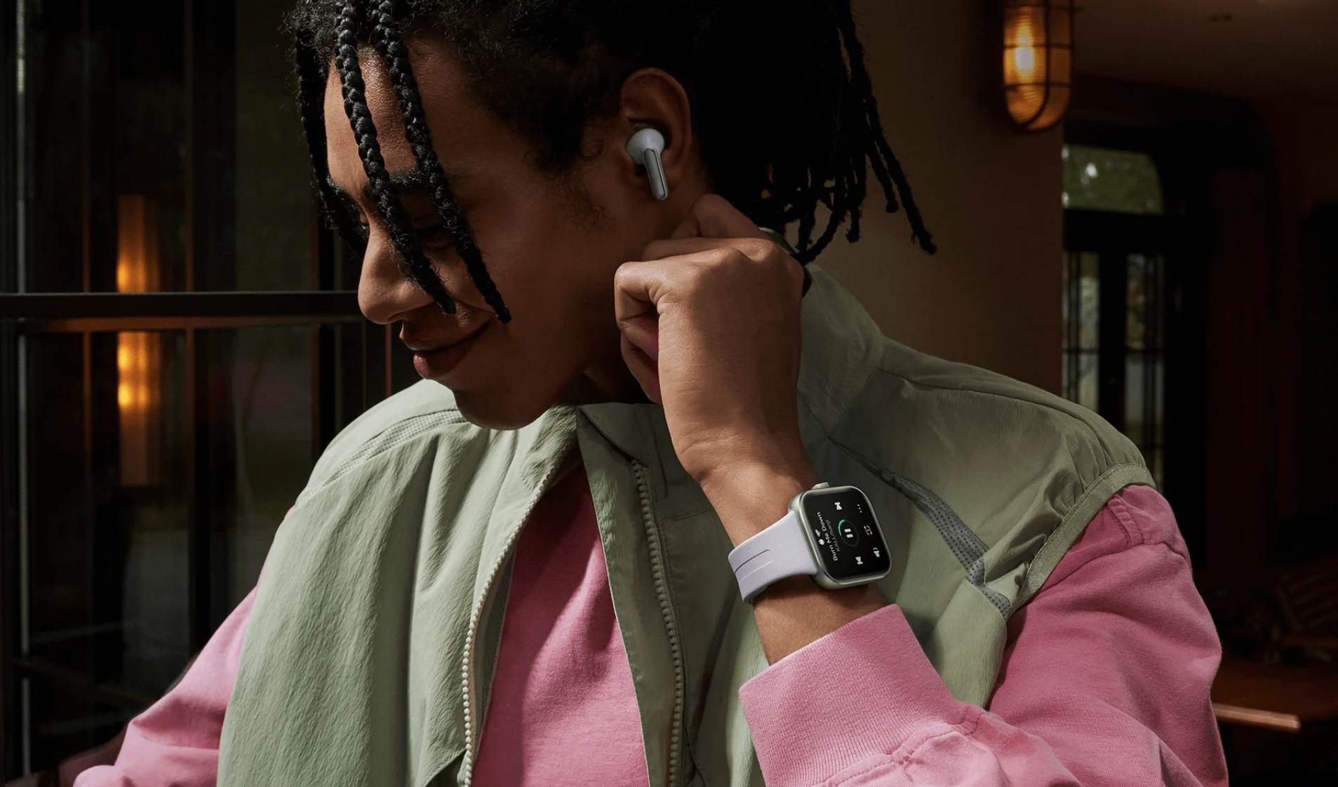redmi-watch-5-8