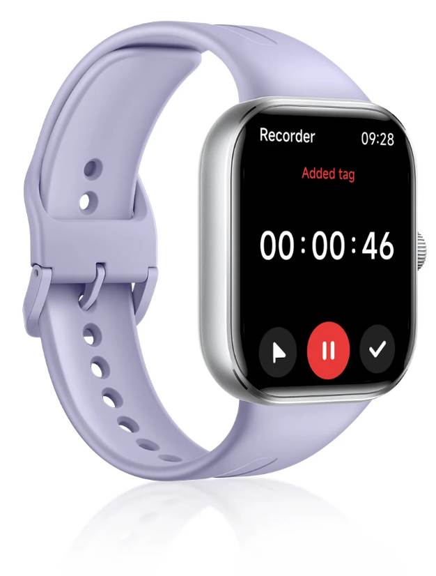 redmi-watch-5-9