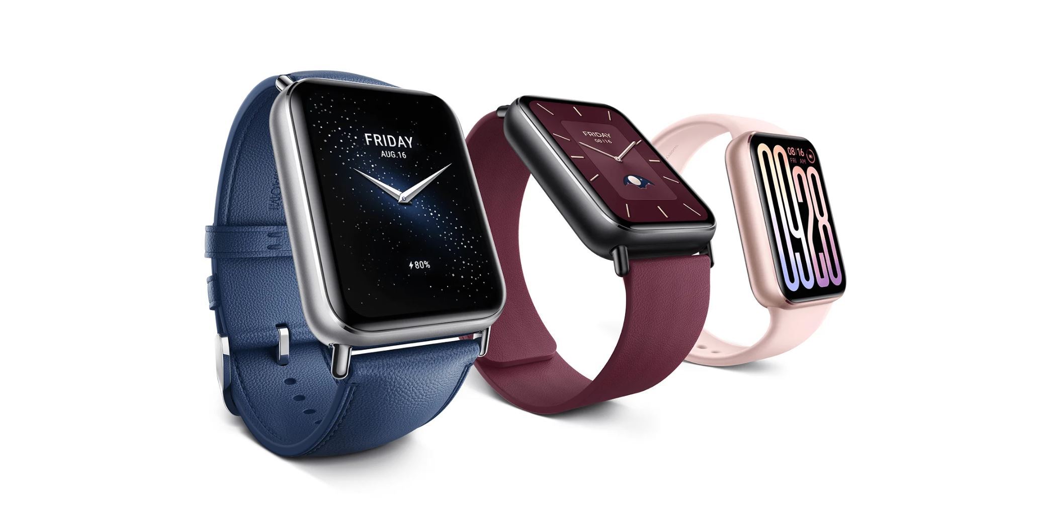 smart-band-9-pro-1