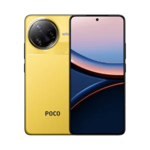 POCO F7 Ultra