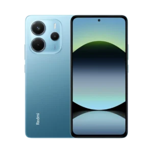 Redmi Note 14 - Blue