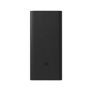 Xiaomi 18w Power Bank 30000mAh
