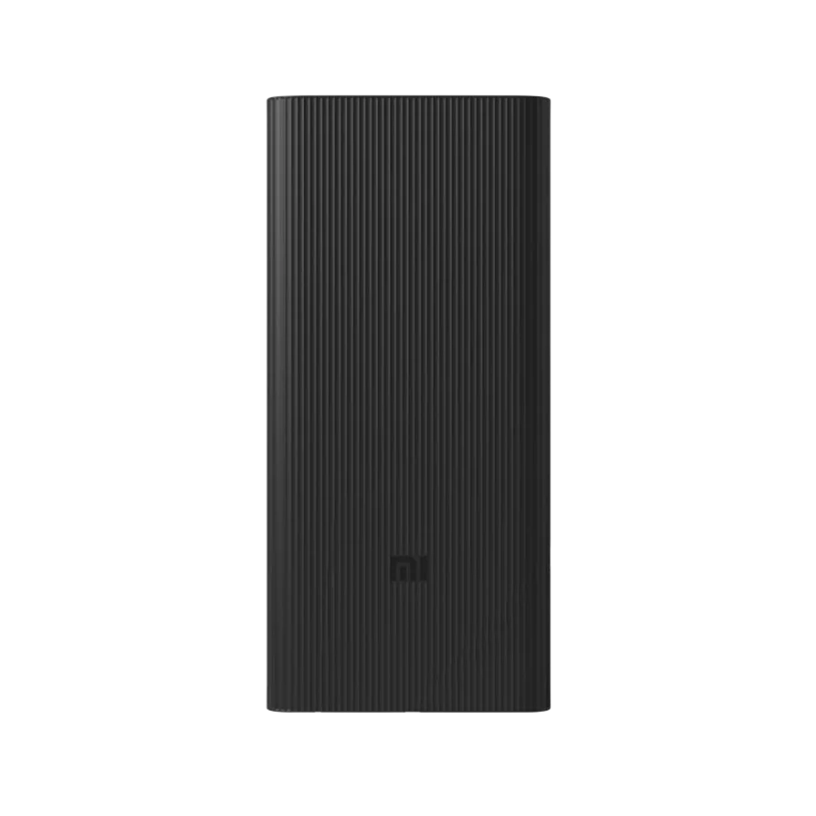 Xiaomi 18w Power Bank 30000mAh Xiaomi Store Ireland
