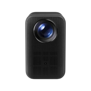 Xiaomi Smart Projector L1 Pro