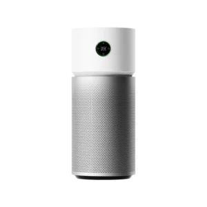 Xiaomi Smart Air Purifier Elite