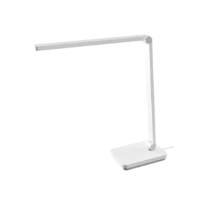 Xiaomi Desk Lamp Lite