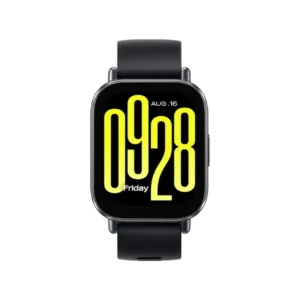 Redmi Watch 5 Lite