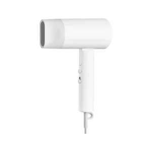 Xiaomi Compact Hair Dryer H101