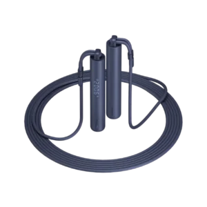 Xiaomi Smart Jump Rope