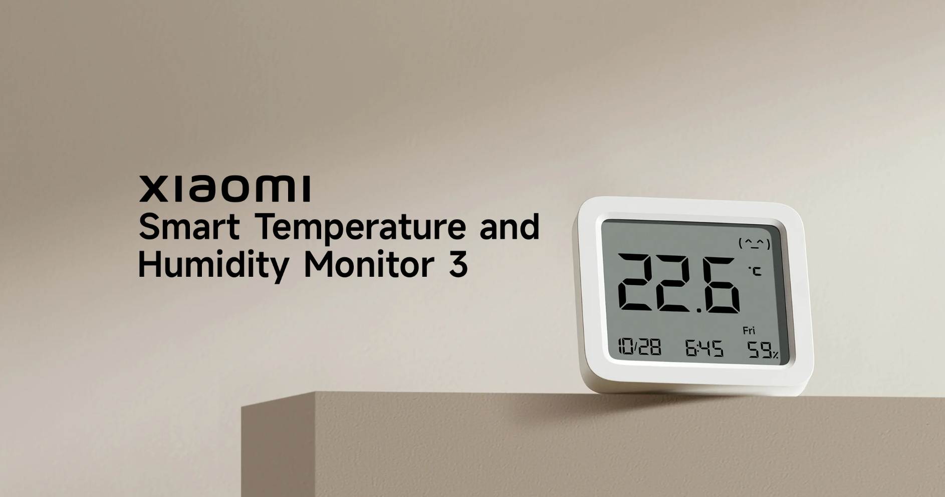 Xiaomi-Smart-Temperature-and-Humidity-Monitor-3-1