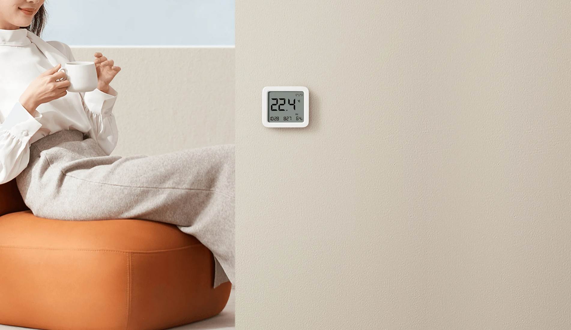 Xiaomi-Smart-Temperature-and-Humidity-Monitor-3-3
