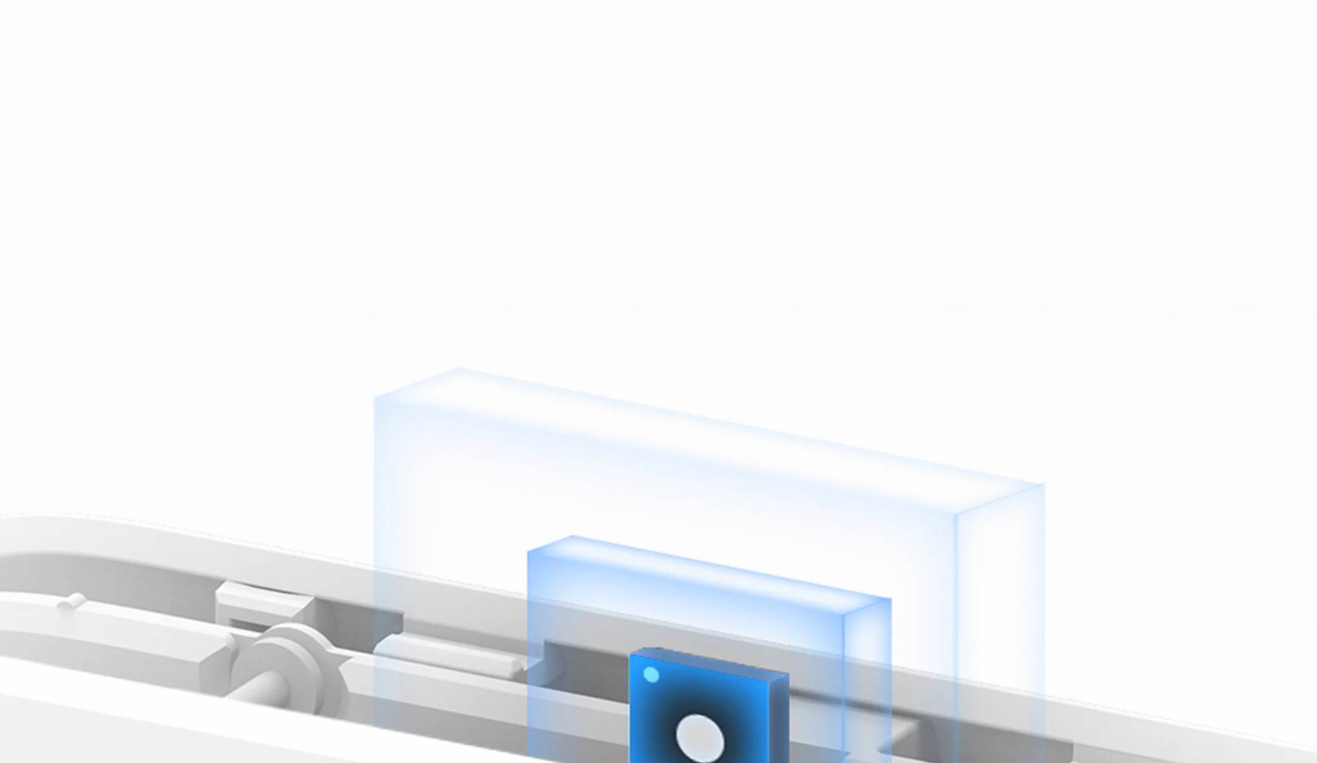 Xiaomi-Smart-Temperature-and-Humidity-Monitor-3-6