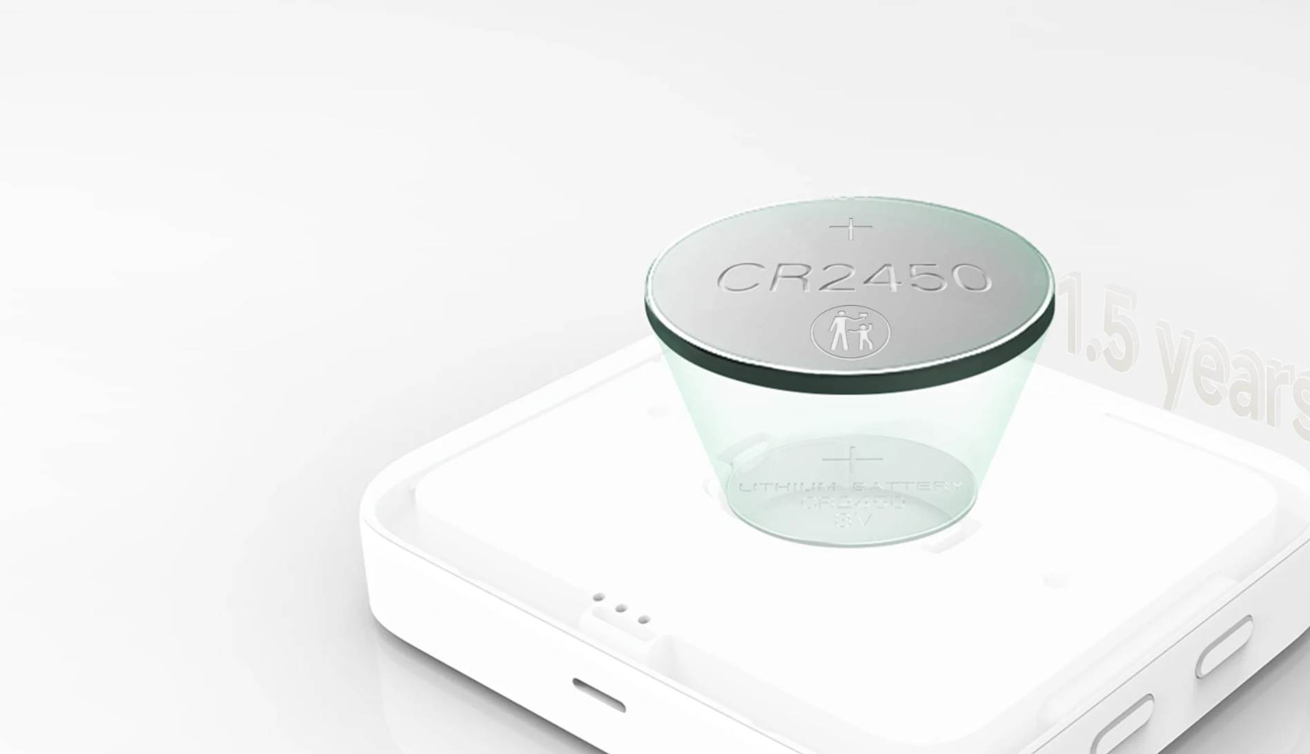 Xiaomi-Smart-Temperature-and-Humidity-Monitor-3-7