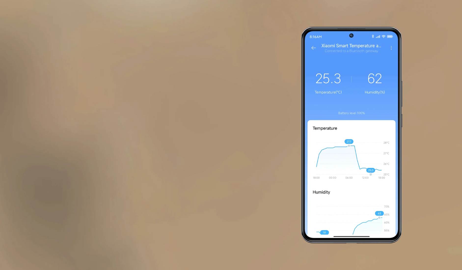 Xiaomi-Smart-Temperature-and-Humidity-Monitor-3-9