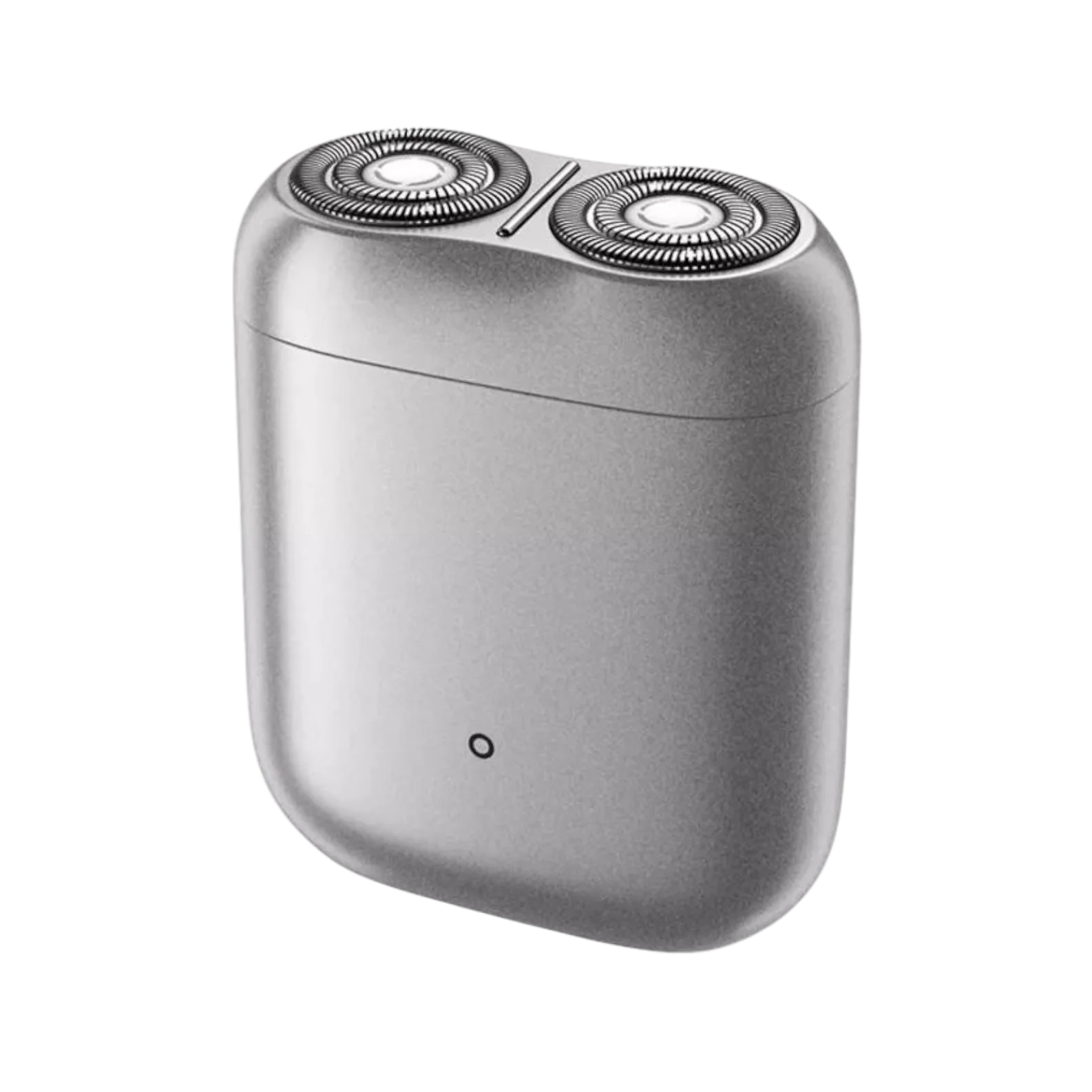 Xiaomi Electric Shaver S200 - Xiaomi Store Ireland