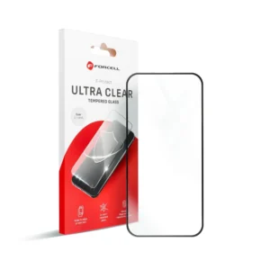 Screen Protector for Redmi 14C