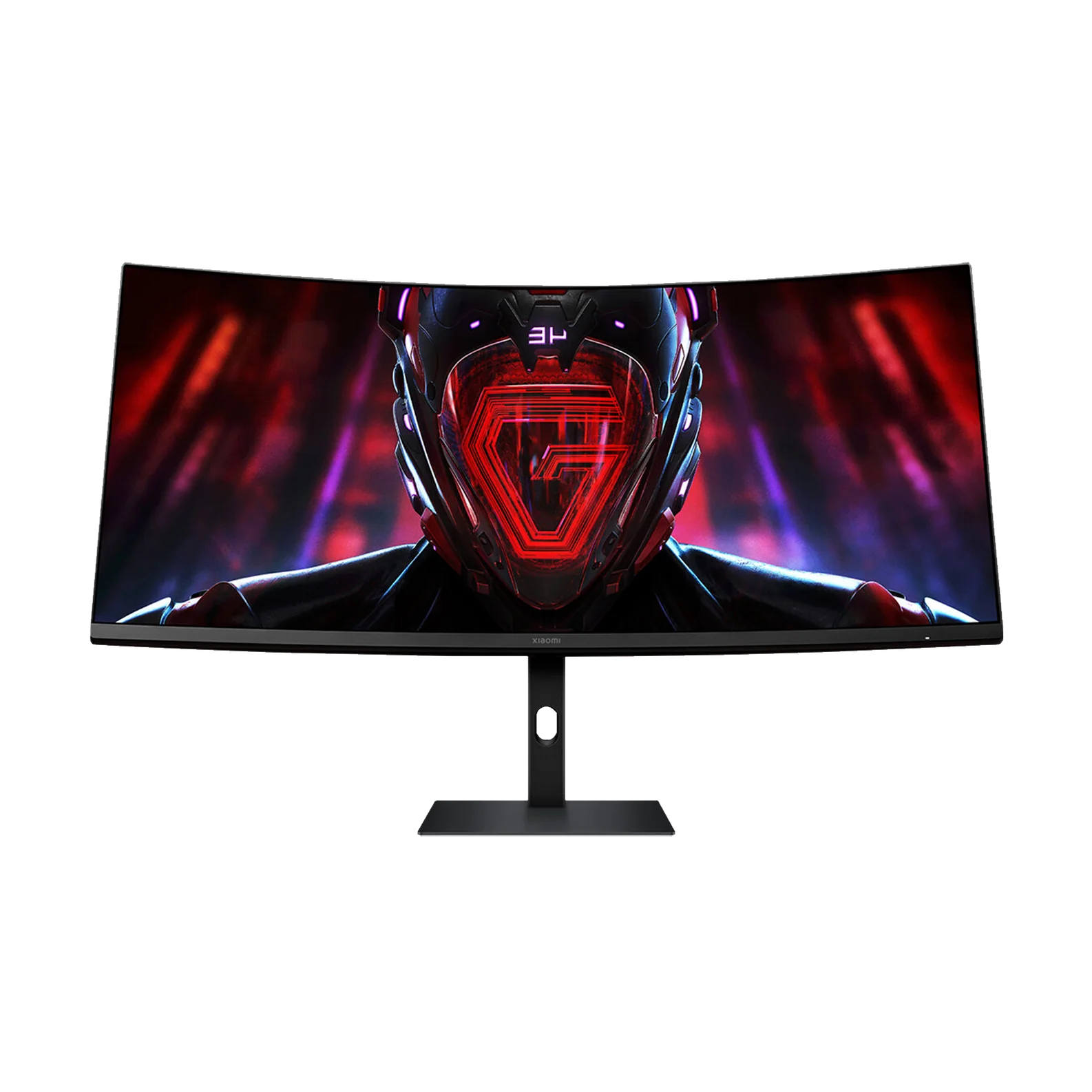 Xiaomi Curved Gaming Monitor G34WQi - Xiaomi Store Ireland