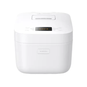 Xiaomi Multifunctional Rice Cooker 4L