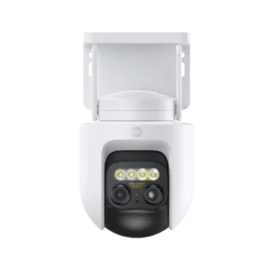 Xiaomi Outdoor Camera CW700S